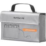 SUNNYLiFE DC830