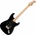Squier Sonic Stratocaster HSS MN BLK