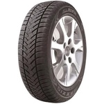 Maxxis AP2 All Season 155/60 R15 74T Автомобилни гуми