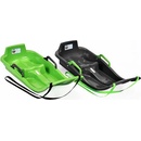 Dětské boby a sáně KHW mini bob černá