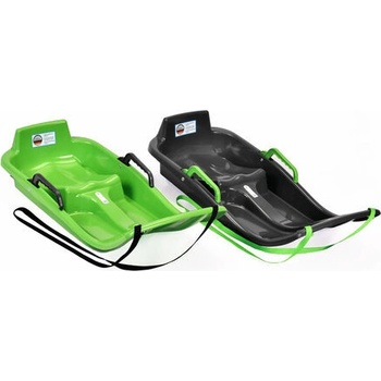 KHW mini bob černá