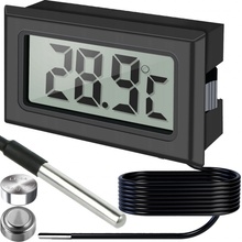 HomePRO 9310