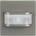Busch-Jaeger 2CKA006800A2972