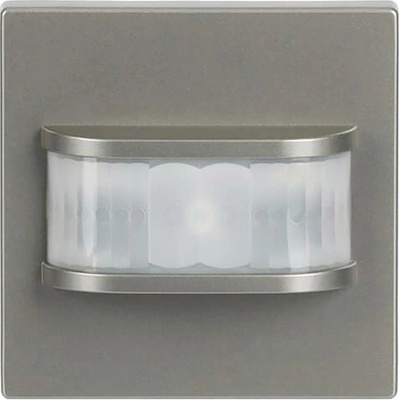 Busch-Jaeger 2CKA006800A2972