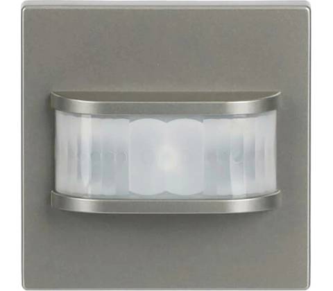 Busch-Jaeger 2CKA006800A2972