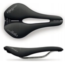 Selle Italia Novus Evo Boost Superflow L vid match černé