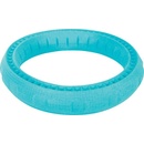 Zolux RING MOOS TPR POP 23 cm