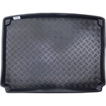 CarMart Стелка за багажник за Citroen C4 (2004-2010) 3/5 doors