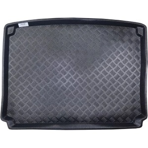 CarMart Стелка за багажник за Citroen C4 (2004-2010) 3/5 doors