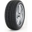 Goodyear Excellence 225/50 R17 98W runflat