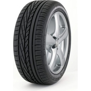 Goodyear Excellence 225/50 R17 98W runflat