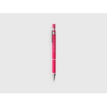 Penac Protti mikrotužka 0,5 mm magenta 7050319004