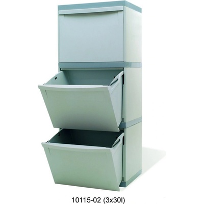 Elkoplast Ekomoduly 400x300 typ 143-67110 143-67110