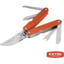 Extol Premium 8872150