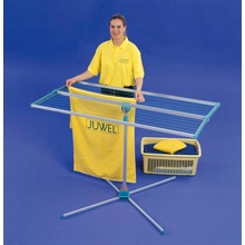 Lanit Plast Juwel SWING 200 LG1683