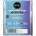 EXS Condoms Oral Dam Vanilla 1 pc