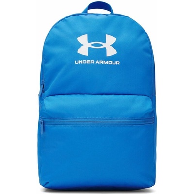 Under armour UA Essential Lite Backpack 25 l