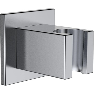 Laufen HF901168441000