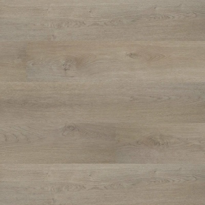 Floor Forever Bellissimo Dub Lenzo 6012 3,44 m²