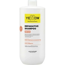 Yellow Repair Reparative Shampoo 1000 ml