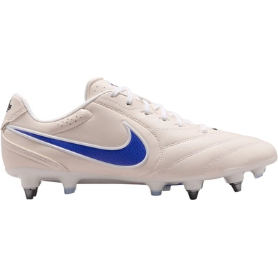 Nike Tiempo Ligera Pro SG-Pro biela