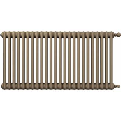 Irsap Tesi 3 IRS-TES-3056-24-2C-B 565 mm x 1080 mm