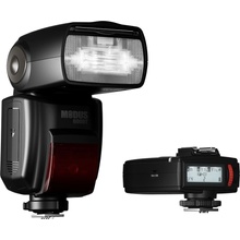 Hähnel Modus 600RT MK II Wireless Kit pro Canon