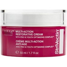 StriVectin Multi-Action Restorative cream 50 ml