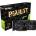 Palit GeForce GTX 1660 Dual OC 6GB GDDR5 (NE51660S18J9-1161A)