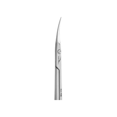 NGHIA export cuticle scissors KD. 709