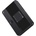 TP-Link M7350