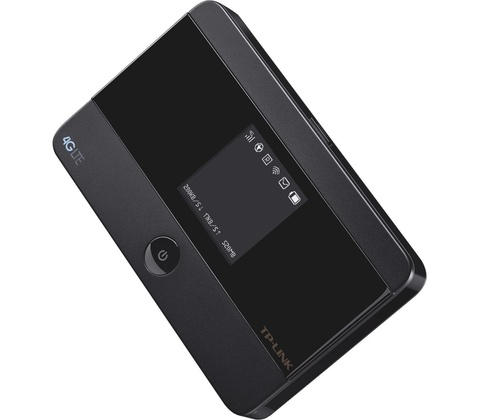 TP-Link M7350