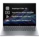 HP OmniBook X 14-fe0011nc A8GH1EA