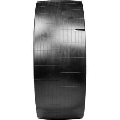 BKT Earthmax SR 315 26,5-29 217A2 TL
