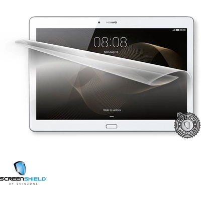 Screenshield HUAWEI MediaPad M2 10.0 ochrana displeje HUA-MPM210-D