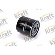 Olejový filtr KRAFT AUTOMOTIVE 1701525
