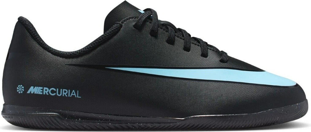 halovky nike mercurial