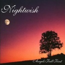 NIGHTWISH - ANGELS
