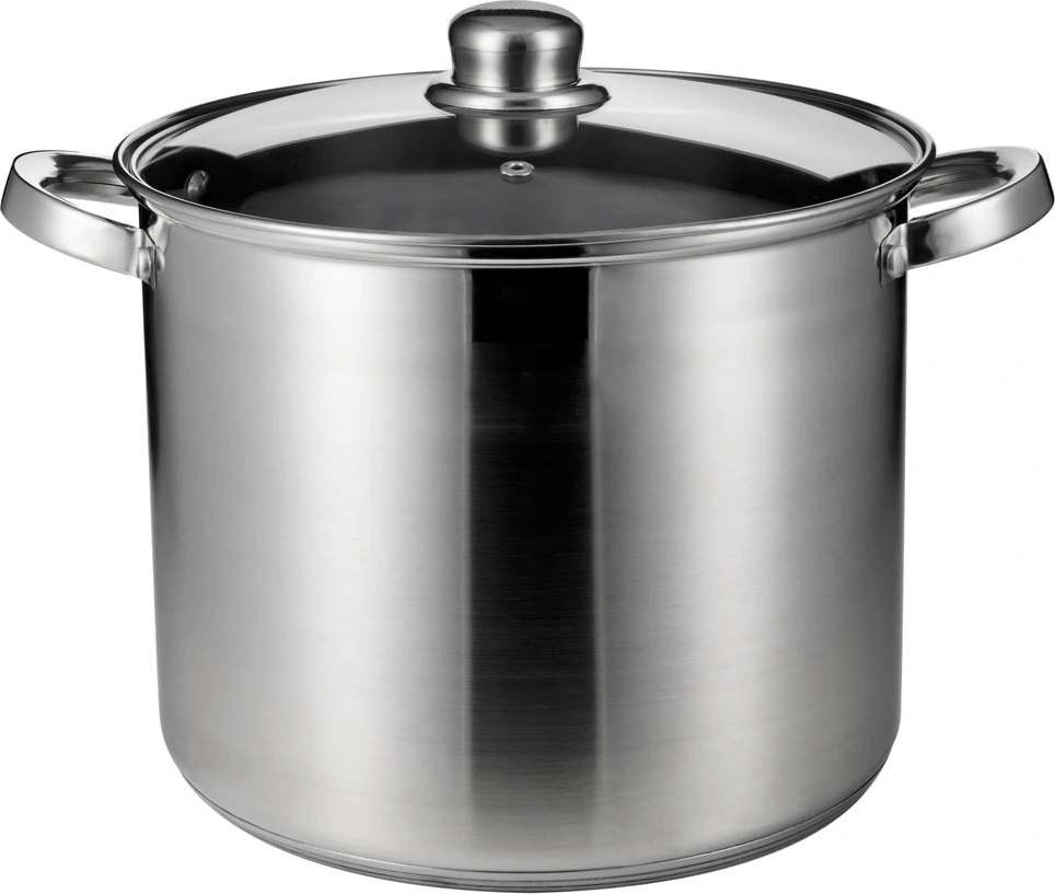 Rosberg 11 l 26 cm (R51211B26)