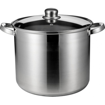 Image 1 of Rosberg 11 l 26 cm (R51211B26)