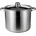 Rosberg 11 l 26 cm (R51211B26)