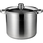 Rosberg 11 l 26 cm (R51211B26)