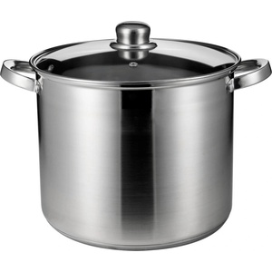 Rosberg 11 l 26 cm (R51211B26)