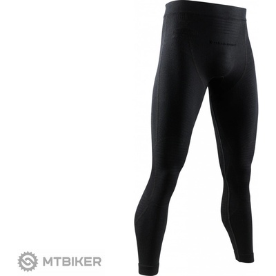 X-Bionic Apani 4.0 Merino černá