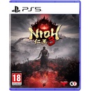 Nioh 3