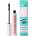Hairburst Lash & Brow Enchancing Serum Серум за мигли дамски 9ml