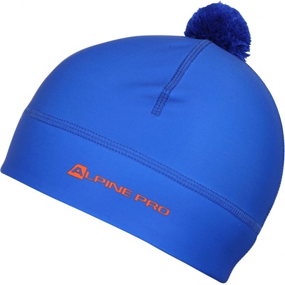 Alpine Pro Abere