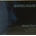 BARRELHOUSE - ALMOST THERE CD