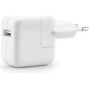 Apple MD836ZM-A