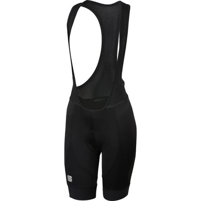 Sportful Neo w bibshort black I Čierna